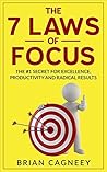 Mental Focus: The...