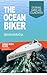 The Ocean-Biker: On Dreams, Daring and Collaboration