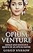 Opium Venture