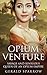 Opium Venture