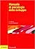 Manuale di psicologia dello sviluppo