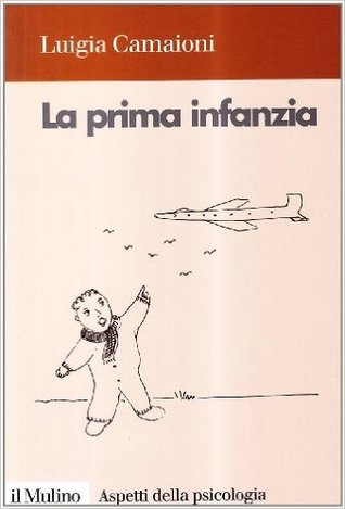 La prima infanzia: Lo sviluppo psicologico nei primi tre anni di vita