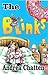 The Blinks by Andrea Chatten