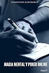 Magia mental y po...