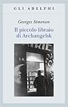 Il piccolo librai...