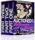 Auctioned To The Billionaire Bosses: The Complete Serial