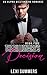 The Billionaire's Decision (The Billionaire's Crush #5)