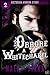 Orrore a Whitechapel: Urban Fantasy e Orrore (Victorian Horror Story Vol. 2) (Italian Edition)