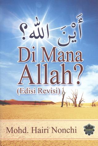 Di Mana Allah? (Edisi Revisi)