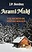 Arami Maki y el secreto de Vestido Mágico.: Arami Maki, Libro 1 (Spanish Edition)