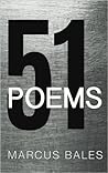 51 Poems