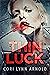 Thin Luck