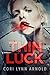 Thin Luck