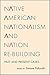 Native American Nationalism and Nation Re-building by Simone Poliandri