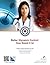 Better Glycemic Control by Cathy Moore