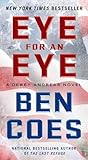 Eye for an Eye