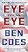 Eye for an Eye by Ben Coes