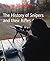 The History of Snipers and ...