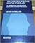 Transformational Psychotherapy: An Approach to Creative Hypnotic Communication