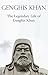 Genghis Khan: The Life of G...