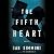 The Fifth Heart