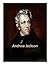 Andrew Jackson