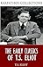 The Early Classics of T.S. Eliot