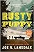 Rusty Puppy (Hap and Leonar...