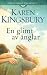 En glimt av änglar (Änglar ibland oss #1)