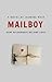 Mailboy (Paperweight #1)