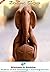 Zodiac Signs (KP Astrology ...