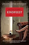 Eindfeest