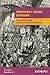Torturas y abuso de poder (huellas) (Spanish Edition)