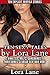 Ten Sexy Tales by Lora Lane...