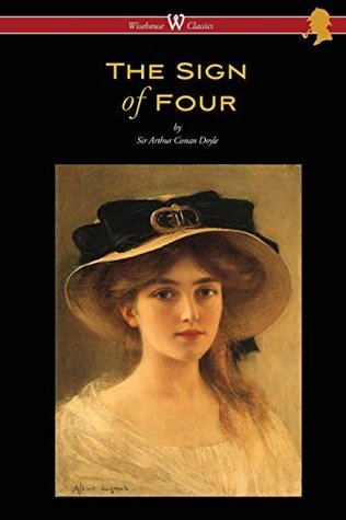 The Sign of Four