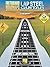 Fretboard Roadmaps Lap Steel Guitar | Learn Solos, Licks and Backups | Essential Patterns and Tunings for All Skill Levels | Lap Steel Guitar Book with Online Audio