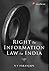 Right to Informaation Law i...