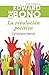 La revolución positiva: 5 principios básicos (Biblioteca Edward De Bono) (Spanish Edition)