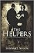 The Helpers: An International Tale of Espionage and Corruption