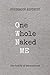 One Whole Naked Me