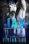 Jax by Vivian Lux
