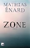 Zone