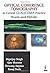 Optical Coherence Tomograph...