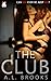 The Club