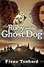 Ruby and the Ghost Dog