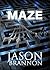 The Maze