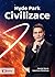 Hyde Park Civilizace by Daniel Stach