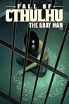 Fall of Cthulhu Vol. 3 by Michael Alan Nelson