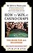 HOW TO WIN AT CASINO CRAPS: THE BOOK FOR ALL BEGINNERS: CRAPS STRATEGIES