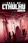 Fall of Cthulhu Vol. 4 by Michael Alan Nelson